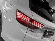 Geely Coolray I Москва  - изображение 54