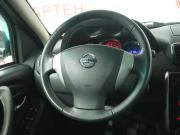 Nissan Terrano III (D10) Вологда  - изображение 33