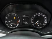 Skoda Octavia II (A5) Рестайлинг Ульяновск  - изображение 31
