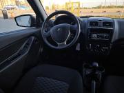 Lada (ВАЗ) Granta I Рестайлинг Вологда  - изображение 43