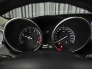 Mazda 3 II (BL) Рестайлинг Ставрополь  - изображение 43