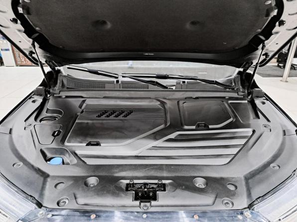 Chery Tiggo 8 Pro Plug-in Hybrid с пробегом 2023 года, цена 2 450 000 рублей, 27595 км, внедорожник, Автокод Объявления