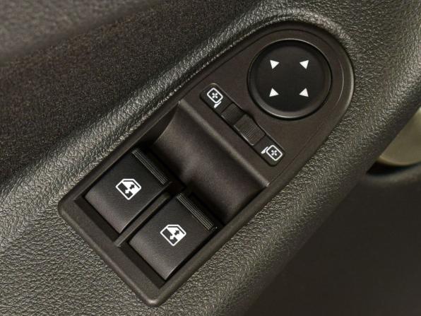 Lada (ВАЗ) Granta I Рестайлинг с пробегом 2023 года, цена 895 995 рублей, 35825 км, универсал, Автокод Объявления