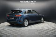 Kia Ceed III Крым  - изображение 33