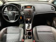 Opel Astra J Рестайлинг Пермь  - изображение 34