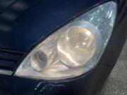 Nissan Note I Рестайлинг Пермь  - изображение 28