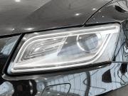 Audi Q5 I (8R) Рестайлинг Казань  - изображение 43