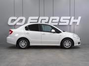 Suzuki SX4 I (Classic) Воронеж  - изображение 21