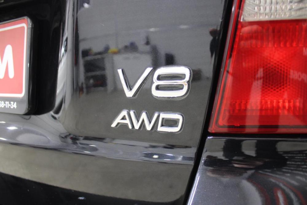 Volvo S80 II Томск  - изображение 19