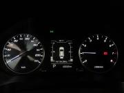 Chery Tiggo 4 Pro I Москва  - изображение 22