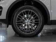 Land Rover Discovery Sport I Москва  - изображение 60