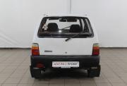 Lada (ВАЗ) 1111 Ока Астрахань  - изображение 31