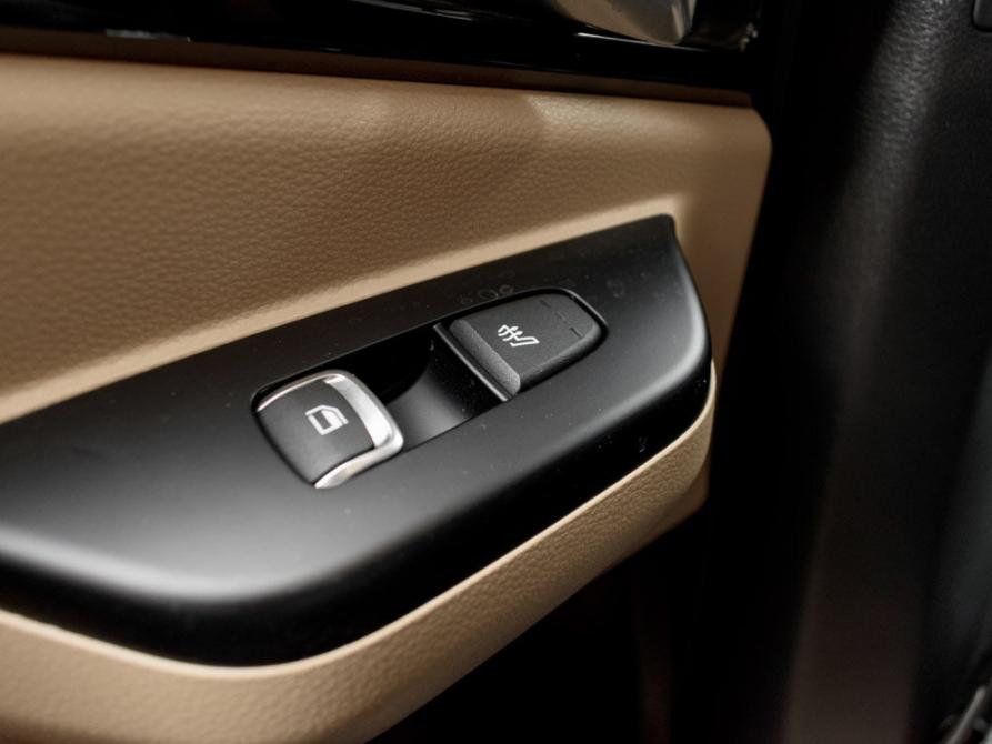 Kia Carnival IV Екатеринбург  - изображение 29