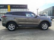 Geely Atlas Pro Йошкар-Ола  - изображение 27