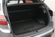 Hyundai Creta I Иваново  - изображение 44