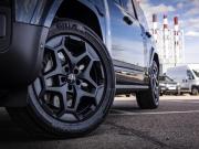 BYD FangChengBao Titanium 7 Москва  - изображение 27