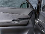 Lexus LM II Москва  - изображение 61