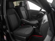 Volkswagen Polo V Рестайлинг Тюмень  - изображение 24
