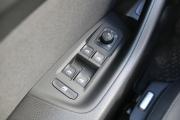 Volkswagen Passat B8 Пермь  - изображение 38