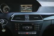 Mercedes-Benz C-Класс III (W204) Рестайлинг Сыктывкар  - изображение 34