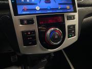 Kia Cerato II Челябинск  - изображение 12
