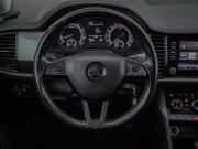 Skoda Kodiaq I Тюмень  - изображение 21