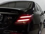 Mercedes-Benz E-Класс V (W213 S213 C238) Химки  - изображение 55