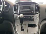 Hyundai H-1 II Рестайлинг Казань  - изображение 40