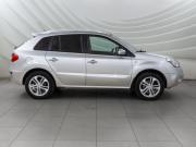 Renault Koleos I Волгоград  - изображение 48