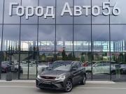 Geely Coolray I Оренбург  - изображение 20