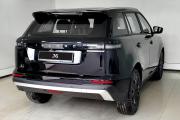 Jeland J6 Москва  - изображение 30