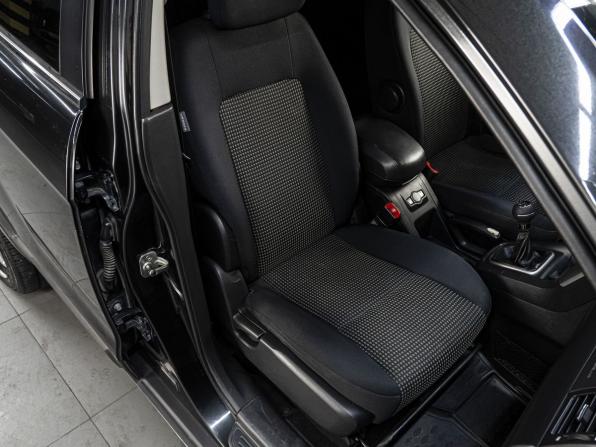 Chevrolet Captiva I с пробегом 2010 года, цена 869 000 рублей, 182350 км, внедорожник, Автокод Объявления