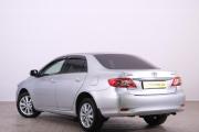 Toyota Corolla X (E140 E150) Рестайлинг Омск  - изображение 28