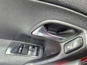 Volkswagen Polo V Воронеж  - изображение 30