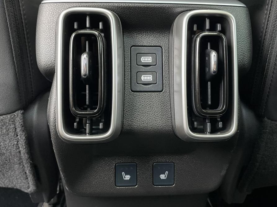 Haval Dargo Ярославль  - изображение 19