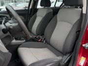 Chevrolet Cruze I Пермь  - изображение 32