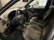 Lada (ВАЗ) Kalina I Челябинск  - изображение 8