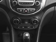 Hyundai Solaris I Рестайлинг Ростов-на-Дону  - изображение 36