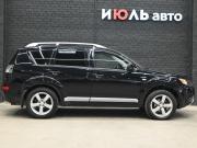 Mitsubishi Outlander II Екатеринбург  - изображение 23