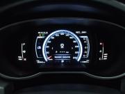 Geely Atlas I Кемерово  - изображение 35