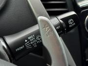 Mitsubishi Pajero Sport III Кропоткин  - изображение 42