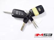 Kia Ceed I Кемерово  - изображение 40