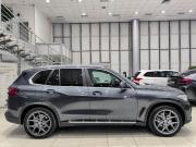 BMW X5 IV (G05/G18) Казань  - изображение 27