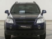 Chevrolet Captiva I Иваново  - изображение 25