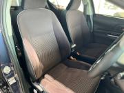 Toyota Aqua I Рестайлинг Оренбург  - изображение 53