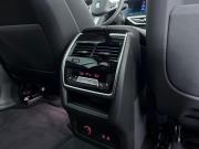 BMW X7 I (G07) Рестайлинг Ростов-на-Дону  - изображение 48