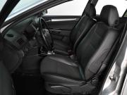 Opel Astra H Рестайлинг Ростов-на-Дону  - изображение 28