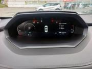 Changan CS55 Plus II Брянск  - изображение 30