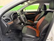 Lada (ВАЗ) Vesta I Рестайлинг (NG) Нижний Тагил  - изображение 24