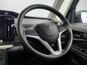 Suzuki Solio IV Уфа  - изображение 26
